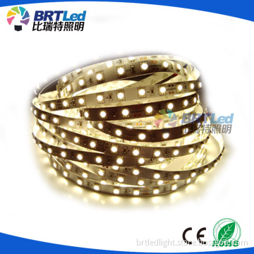 flexible led strip ul listed green plastic strips 12v